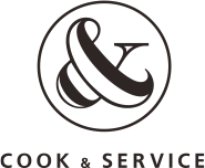 Cook & Service