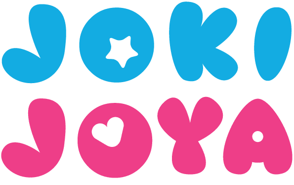 Joki Joya