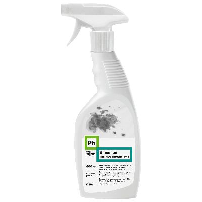 Энзимный пятновыводитель thumb