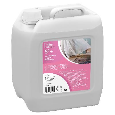 Suite care S5 Plus Ароматизатор воздуха thumb