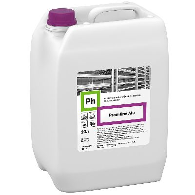 Promline Alu Универсальный обезжириватель для алюминия thumb