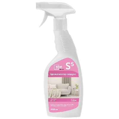 Suite care S5 Ароматизатор воздуха thumb