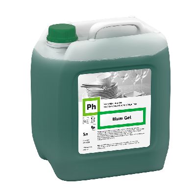  Blum Универсальное обезжиривающее средство thumb