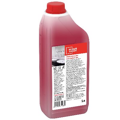 Очиститель санитарных зон thumb