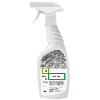 DeCalc Средство для декальцинации thumb